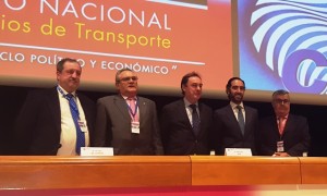 28-10-2016-del-moral-fomento-no-esta-en-contra-de-las-cooperativas-ni-de-los-autonomos