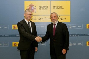 28-10-2016-espana-y-rusia-consolidan-su-cooperacion-en-materia-de-infraestructuras-y-transporte