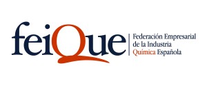 logo_feique03