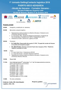 modificado-06-10-2016-programa-institucional-ps-azu