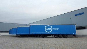 mega-klog