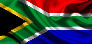 bandera-de-sudafrica-203478