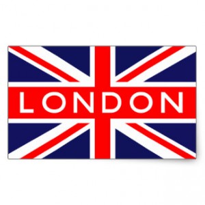 londres_bandera_britanica_pegatina_rectangular-r01384aa838b4444ab3a45c3228f7c860_v9wxo_8byvr_324