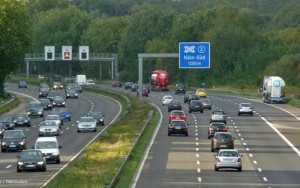 02-11-2016-restricciones-de-circulacion-en-alemania-para-2017