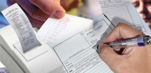 02-11-2016-todas-las-administraciones-incumplen-la-ley-de-morosidad-con-autonomos