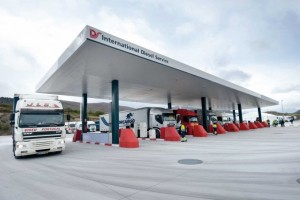03-11-2016-navarra-elimina-el-impuesto-sobre-los-hidrocarburos