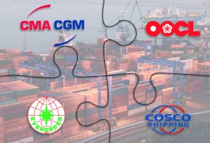 04-11-2016-la-ocean-alliance-conectara-100-puertos-con-40-servicios-y-casi-350-portacontenedores