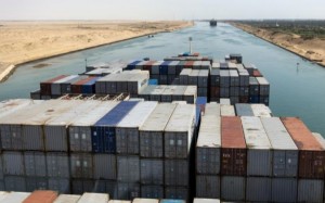 04-11-2016-los-precios-de-exportaciones-bajan-un-1-en-septiembre-y-los-de-importaciones-suman-43-meses-en-negativo