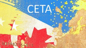 07-11-2016-ceta