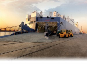 10-11-2016-bahri-estudia-realizar-escalas-en-puertos-espanoles-del-mediterraneo