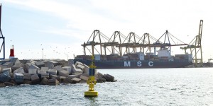 11-11-2016-el-tribunal-supremo-confirma-la-nulidad-de-la-sentencia-de-competencia-contra-noatum