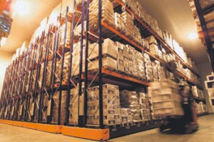14-11-2016-el-sector-logistico-preve-un-incremento-de-la-conflictividad-laboral-a-lo-largo-del-ano-2017