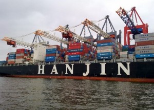 15-11-2016-korea-line-se-posiciona-como-socio-preferente-para-las-lineas-de-hanjin-con-eeuu