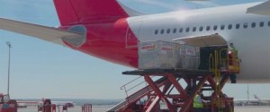 15-11-2016-la-carga-aerea-crece-a-un-ritmo-del-14-en-octubre-en-los-aeropuertos-espanoles