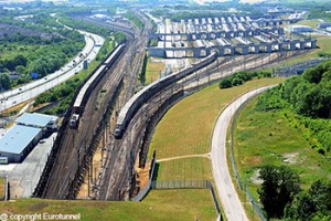 17-11-2016-eurotunnel-vende-su-filial-britanica-gb-railfreight
