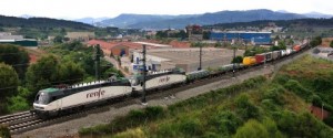 21-11-2016-los-traficos-de-renfe-mercancias-descienden-un-79-en-septiembre