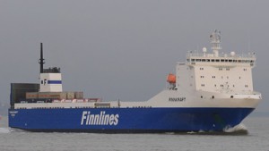 23-11-2016-finnlines-incorporara-en-2017-una-nueva-escala-semanal-entre-zeebrugge-y-bilbao