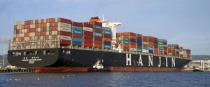24-11-2016-confirmada-la-venta-a-korea-line-de-parte-de-los-activos-transpacificos-de-hanjin-shipping
