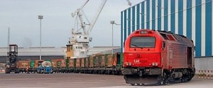 24-11-2016-puertos-del-estado-aboga-por-impulsar-el-transporte-ferroviario-de-mercancias