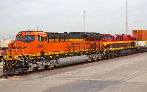 28-11-2016-kcs-y-bnsf-se-asocian-para-desarrollar-el-transporte-intermodal-transfronterizo-entre-mexico-y-estados-unidos