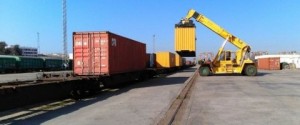 28-11-2016-rail-slider-aspira-a-poner-en-marcha-de-nuevo-el-centro-logistico-de-merida