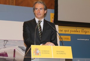 29-11-2016-de-la-serna-pone-en-cuarentena-la-entrada-del-socio-industrial-en-renfe-mercancias