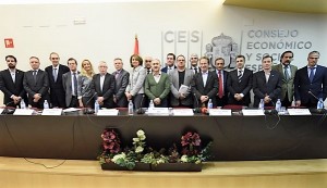 30-11-2016-la-industria-espanola-reclama-un-pacto-de-estado-para-favorecer-su-desarrollo