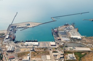 ampliacion_puerto_de_sagunto_1