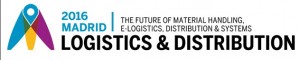 banner_logistics_madrid_con_bordo