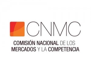 cnmc