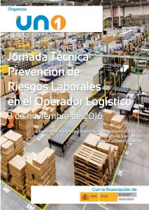 programa-jornada-uno_pagina_1