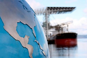 exportaciones