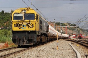 07-12-2016-el-dominio-de-renfe-frena-el-trafico-de-mercancias-por-tren-segun-fedea