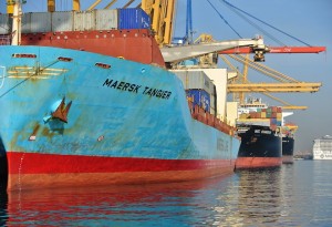 13-12-2016-maersk-line-msc-y-hyundai-constituyen-el-acuerdo-2m-h-strategic-cooperation