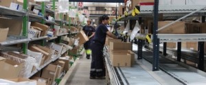 14-12-2026-la-contratacion-en-logistica-y-transporte-crece-un-13-en-noviembre