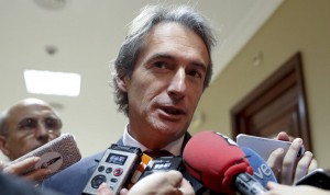 1482167350_140127_1482168272_noticia_normal_recorte1