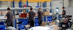 15-12-2016-aumenta-la-creacion-de-empresas-en-el-sector-de-la-logistica-y-el-transporte