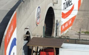 15-12-2016-eurotunnel-aumentara-sus-tarifas-para-camiones