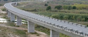 16-12-2016-fomento-creara-la-figura-del-coordinador-del-corredor-mediterraneo