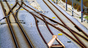 19-12-2016-portugal-concluye-la-conexion-con-la-terminal-multimodal-del-valle-del-tajo