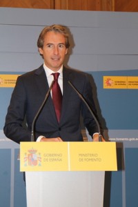 20-12-2016-de-la-serna
