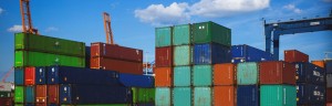20-12-2016-los-ferrocarriles-italianos-crearan-mercitalia-una-filial-de-logistica-y-mercancias