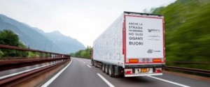 21-12-2016-italia-subvencionara-a-los-operadores-ferroviarios-y-a-las-navieras-para-restar-traficos-al-transporte-por-carretera