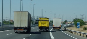 21-12-2016-la-demanda-del-transporte-de-mercancias-por-carretera-acelera-su-crecimiento-en-la-peninsula-iberica-1