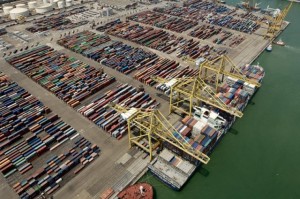 23-12-2016-barcelona-supera-en-noviembre-los-2-millones-de-teus-y-crece-un-14-en-contenedores