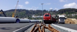 23-12-2016-el-90-del-fondo-de-accesibilidad-terrestre-portuaria-para-2017-ira-destinado-al-ferrocarril