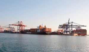 23-12-2016-puerto-de-valenica