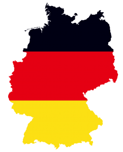 bandera-alemania-pais