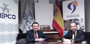 convenio-cepco