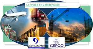 imagen-convenio-aeutransmer-cepco
